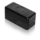 GPS-маяк для крупных животных с заряжаемым аккумулятором