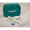 Аппарат лазерный терапевтический "УзорМед&reg;"