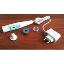 Аппарат лазерный терапевтический УзорМед&reg;-К