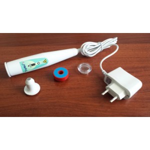 Аппарат лазерный терапевтический УзорМед&reg;-К