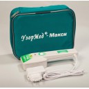 Аппарат лазерный терапевтический "УзорМед&reg;-Макси-КАРДИО"