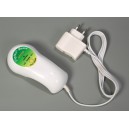 Аппарат лазерный терапевтический "УзорМед&reg;-Макси-АРТРО"