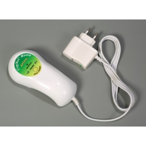 Аппарат лазерный терапевтический "УзорМед&reg;-Макси-АРТРО-А"