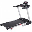 БЕГОВАЯ ДОРОЖКА ATM 520 TFT CLASSIC