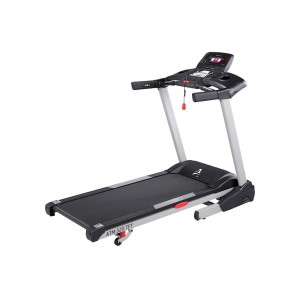 БЕГОВАЯ ДОРОЖКА AMMITY Classic ATM 520 TFT 