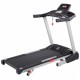 БЕГОВАЯ ДОРОЖКА AMMITY Classic ATM 520 TFT 