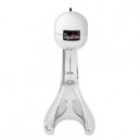 Кислородный миксер Spoom (Спум) 1А (однорежимный)