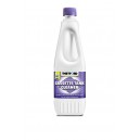 Жидкость для биотуалета Cassette Tank Cleaner