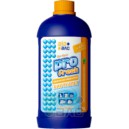 Средство для сливного бака биотуалета PRO FRESH ПРО ФРЕШ