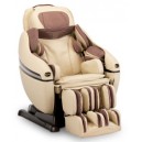 Массажное кресло  DreamWave Япония Новинка