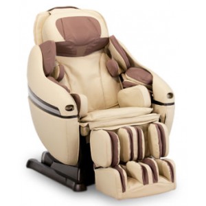 Массажное кресло  DreamWave Япония Новинка