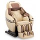 Массажное кресло  DreamWave Япония Новинка