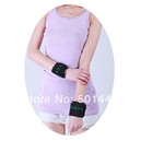 Турмалиновые магнитные напульсники