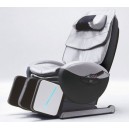 "YumeROBO" Массажное кресло Япония