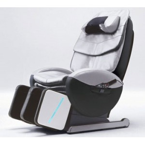  Массажное кресло "YumeROBO" Япония