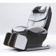  Массажное кресло "YumeROBO" Япония
