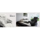  "Duet" Массажное кресло Модель 2014г