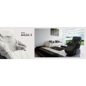  Массажное кресло  "Duet" 