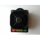 Отпугиватель птиц Торнадо ОП01