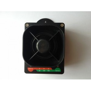 Отпугиватель птиц Торнадо ОП01