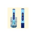 Прибор для проверки качества воды WQT-100