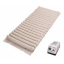 Матрас противопролежневый баллонный