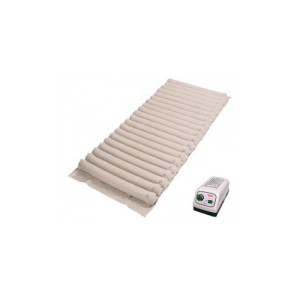 Матрас противопролежневый баллонный Армед