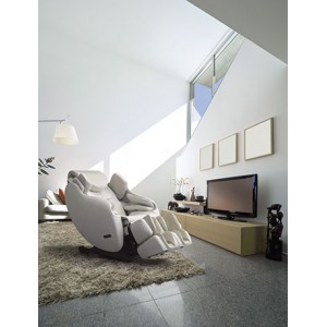 МАССАЖНОЕ КРЕСЛО  3S INADA ЯПОНИЯ