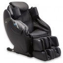 Массажное кресло  3S Flex ЯПОНИЯ 