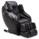 Массажное кресло  3S Flex ЯПОНИЯ 