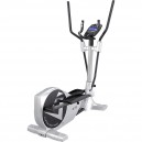 Эллиптический эргометр AMMITY AE 402  AERO 