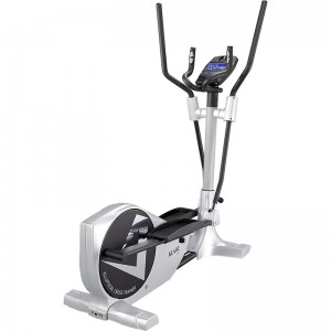 Эллиптический эргометр AMMITY AE 402  AERO 