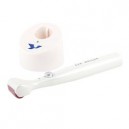  uEye Инфракрасный массажер для глаз и лица