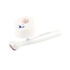  uEye Инфракрасный массажер для глаз и лица