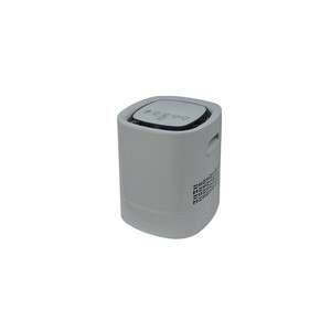 Мойка воздуха AIC S050