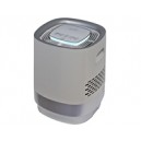 Мойка воздуха AIC S040