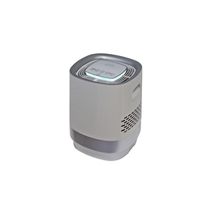 Мойка воздуха AIC S040