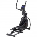 Эллиптический тренажёр AMMITY Dream DE 20