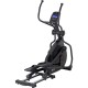 Эллиптический тренажёр AMMITY Dream DE 20