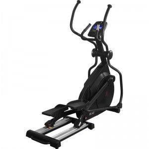 Эллиптический тренажёр AMMITY Dream DE 40