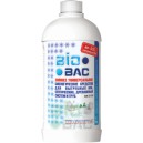 ЗИМНЕЕ СРЕДСТВО BB-Z150  ДЛЯ ВЫГРЕБНЫХ ЯМ И СЕПТИКОВ.