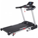 Беговая дорожка AMMITY Classic ATM 518 TFT 