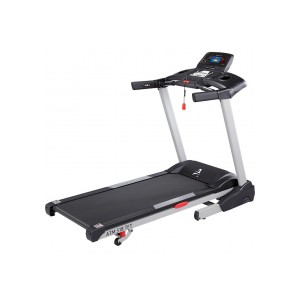 Беговая дорожка AMMITY Classic ATM 518 TFT 