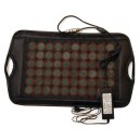 Прогревающий нефритовый коврик JHP-001