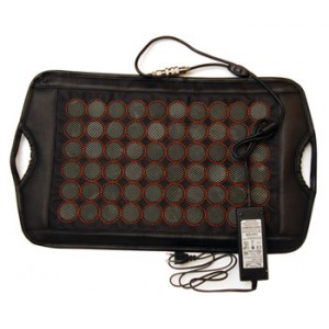 Коврик JHP-001 прогревающий нефритовый 