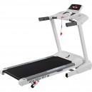 БЕГОВАЯ ДОРОЖКА AMMITY Classic ATM 520 TFT W