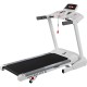 БЕГОВАЯ ДОРОЖКА AMMITY Classic ATM 520 TFT W