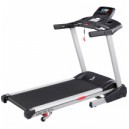 Беговая дорожка AMMITY Classic+ ATM 720 TFT+ AC 