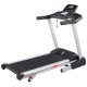 Беговая дорожка AMMITY Classic+ ATM 720 TFT+ AC 