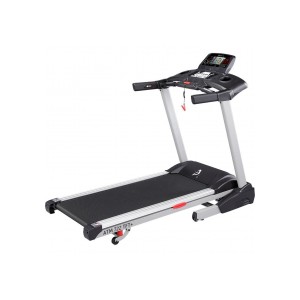 Беговая дорожкА AMMITY CLASSIC+ ATM 722 TFT+ AC 